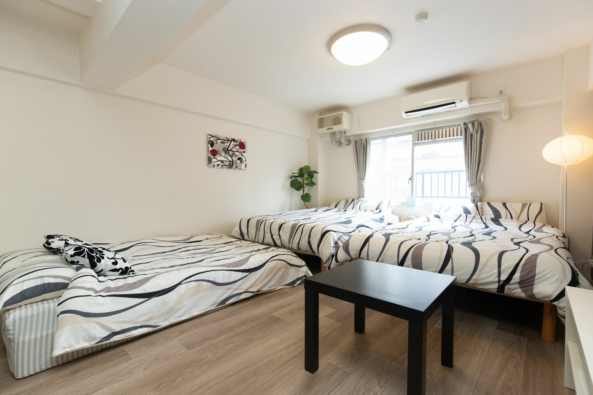 Urban Stay Shin-Osaka North 205 エクステリア 写真